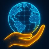 Earth Intelligence