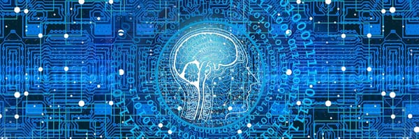 Using AI To Supercharge Your Business